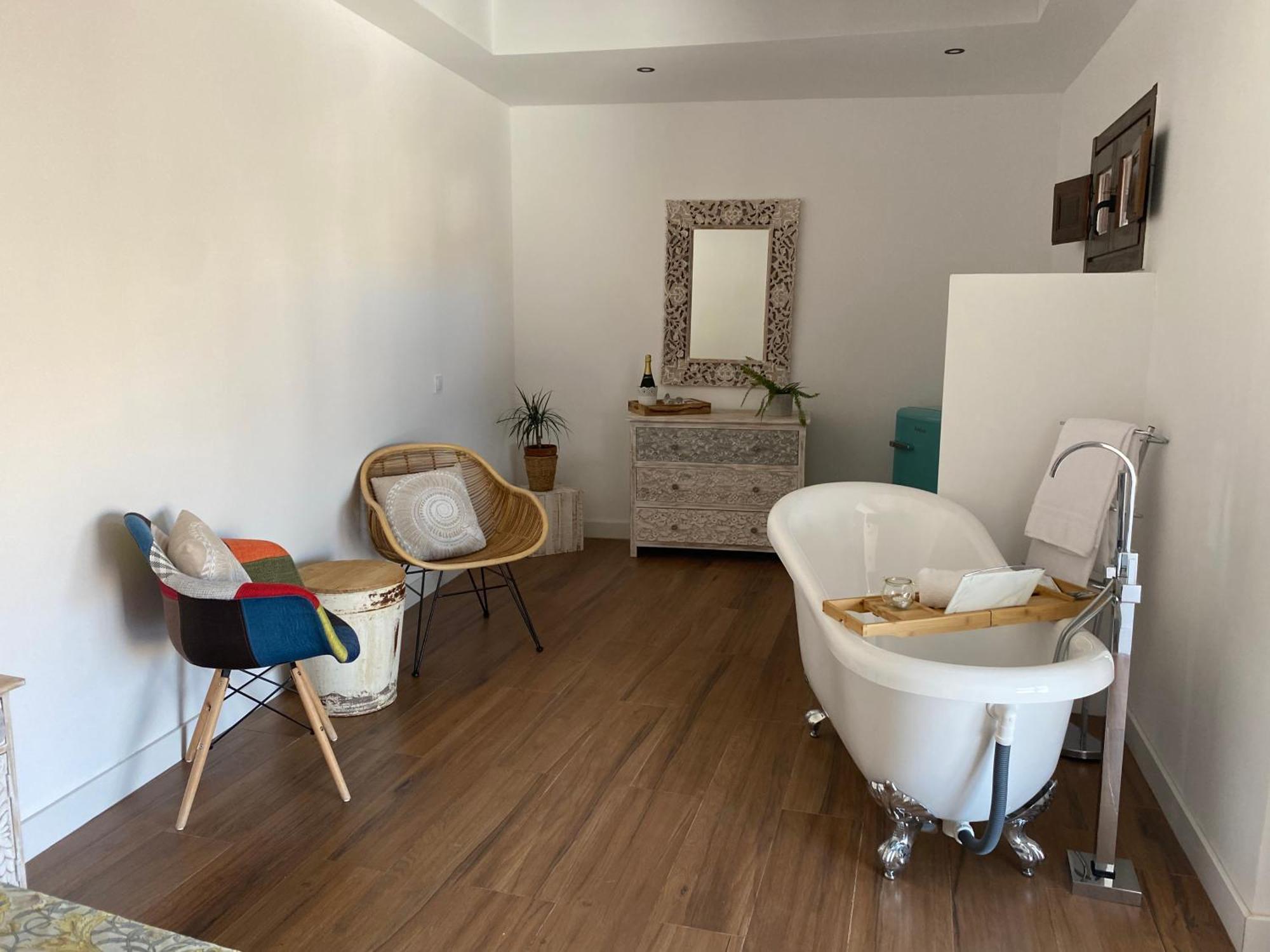 Apartamentos Del Casco โตเลโด ภายนอก รูปภาพ