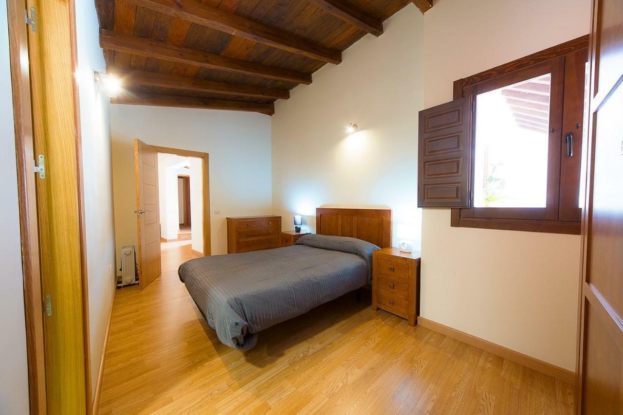 Apartamentos Del Casco โตเลโด ห้อง รูปภาพ